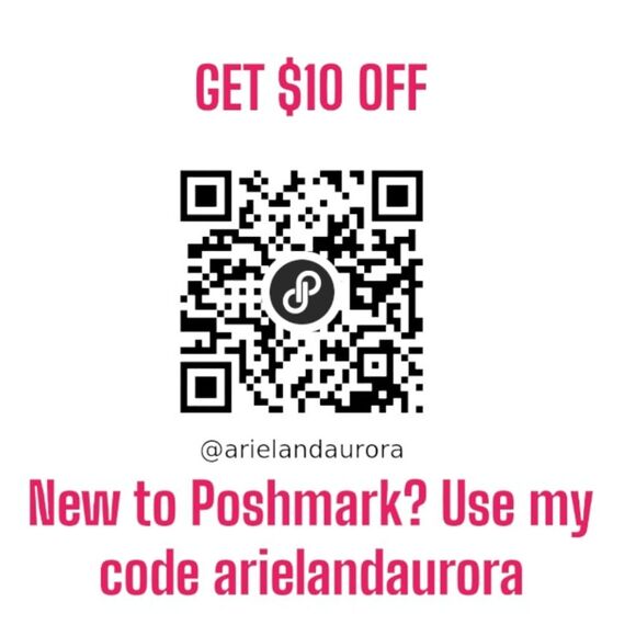 Jones New York Vintage Brown & Navy Geometric Patterned Collarless Blazer Size 8 - Picture 10 of 10